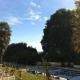 Fernhill Hotel, Lyme Regis (fotografie 8)