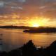 Seaviews on Sullivans Paihia - Fotografie 7