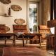 Villa Nao, Roxton Falls (photo 6)