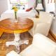 Villa Nao, Roxton Falls (photo 4)