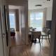 Fox17 Modern Stay, Tartu (fotografie 2)