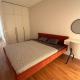 Fox17 Modern Stay, Tartu (fotografie 10)