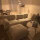 Grand Place, only 3 min walk, 80m beautiful apartment, Bruksela - Zdjęcie 10