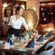Acasa Suites Zurich Oerlikon, Zúrich (foto 3)