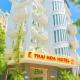 Thai Hoa Hotel, Hanoj