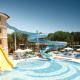 ROBINSON NOBILIS - All inclusive, Belek (foto 3)