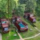 19 Degrees Resort, Sai Yok