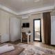 Hotel Harmony Premium, Кутаиси (фото 3)