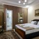 Hotel Harmony Premium, Кутаиси (фото 5)