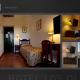 Hotel Los Olivos, Arcos de la Frontera (fotografie 9)