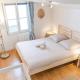 Quiet & central duplex apartment Wifi near Rhône & Parc Blandan, Lione (foto 8)