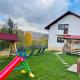 Cozy mountain house, Trăisteni (zdjęcie 6)
