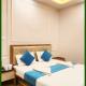 SHANTI RESIDENCY - Comfort - Clam The Heart of Varanasi - Near The kashi Vishwanath temple # Best Hotel In Varanasi - Photo 2