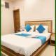 SHANTI RESIDENCY - Comfort - Clam The Heart of Varanasi - Near The kashi Vishwanath temple # Best Hotel In Varanasi - Photo 10