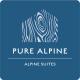 Pure Alpine Suites