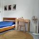 Hamada's Guesthouse