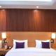 Hotel The Haven - Centrally Heated and Air Conditioned, Kargil