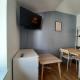 Cozy Studio for 2 People near Bellecour, Lione (foto 2)