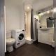 Cozy Studio for 2 People near Bellecour, Lione (foto 6)