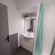 Cozy Studio for 2 People near Bellecour, Lione (foto 3)