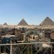 Zoom Pyramids View inn, Cairo - Photo 2