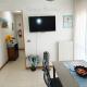 Carmen House, Grottammare (foto 2)