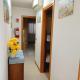 Carmen House, Grottammare (foto 5)