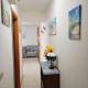 Carmen House, Grottammare (foto 4)