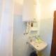 Rooms Smilje, Orebić (Foto 2)