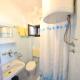 Rooms Smilje, Orebić (Foto 4)