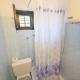 Rooms Smilje, Orebić (Foto 6)