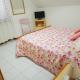 Carmen House, Grottammare (foto 6)