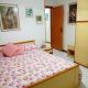 Carmen House, Grottammare (foto 7)