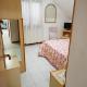 Carmen House, Grottammare (foto 8)