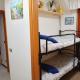 Carmen House, Grottammare (foto 9)