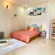 Cloud River Homestay Dalat - Foto 4