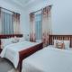 Royal Homestay, Moshi (Foto 5)