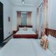 Royal Homestay, Moshi (Foto 3)