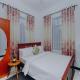 Royal Homestay, Moshi (Foto 4)