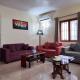 Thor Villa, 5BHK-Private Pool-Cook-Caretaker, Assagao - Fotografie 9