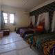 Auberge Triskell Nouakchott - Photo 4
