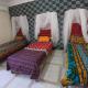 Auberge Triskell Nouakchott - Photo 2