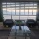 Ocean View Penthouse 130m2, Santos (foto 4)