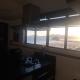 Ocean View Penthouse 130m2, Santos (foto 10)