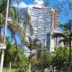 Ocean View Penthouse 130m2, Santos (foto 9)