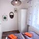 Labi s Room, Зальцбург (фото 6)