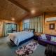 The Hilltop Haven, Ngaruawahia (fotografie 7)