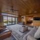 The Hilltop Haven, Ngaruawahia (fotografie 5)