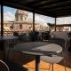 Terrace 34 Rome - Photo 4