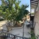 Panda Stone House, Nevsehir (photo 8)